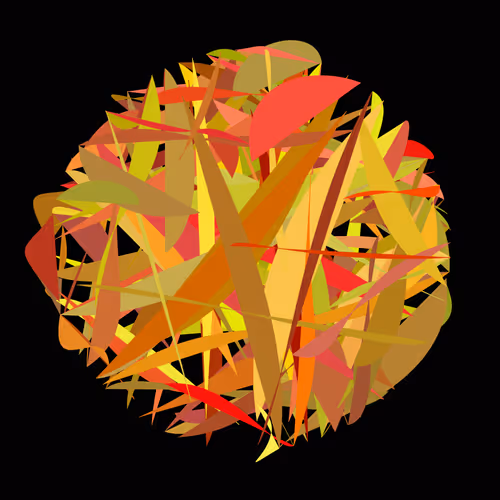 Item #33000381 Media