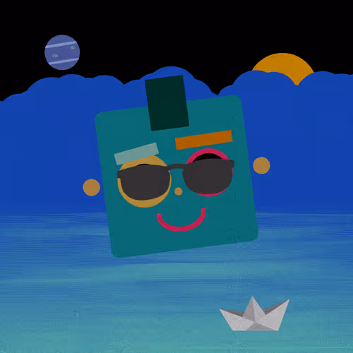 Item #98000128 Media