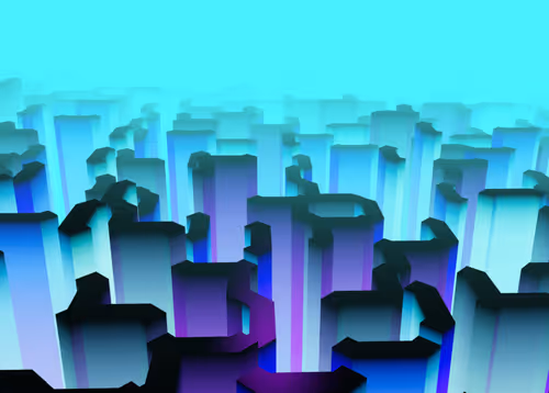 Item #298000130 Media