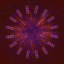 250000792