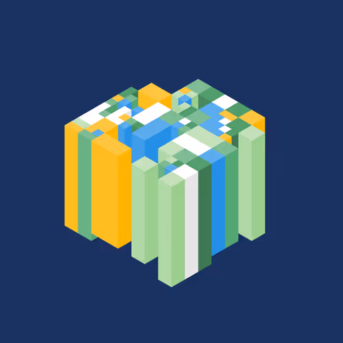 Item #64000517 Media