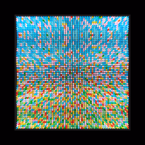 Item #117002209 Media