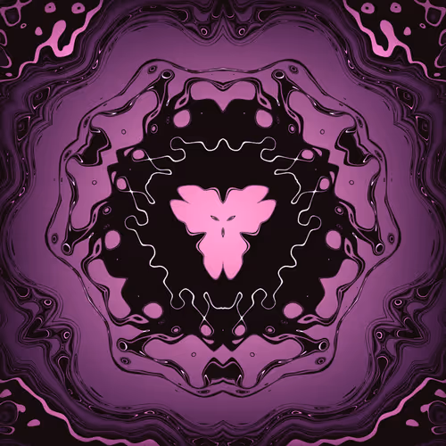 Item #183000117 Media