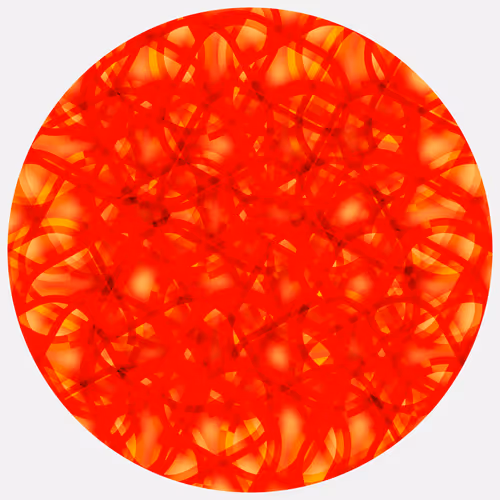 Item #166000250 Media