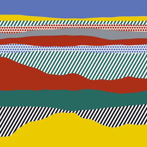 Item #63000010 Media