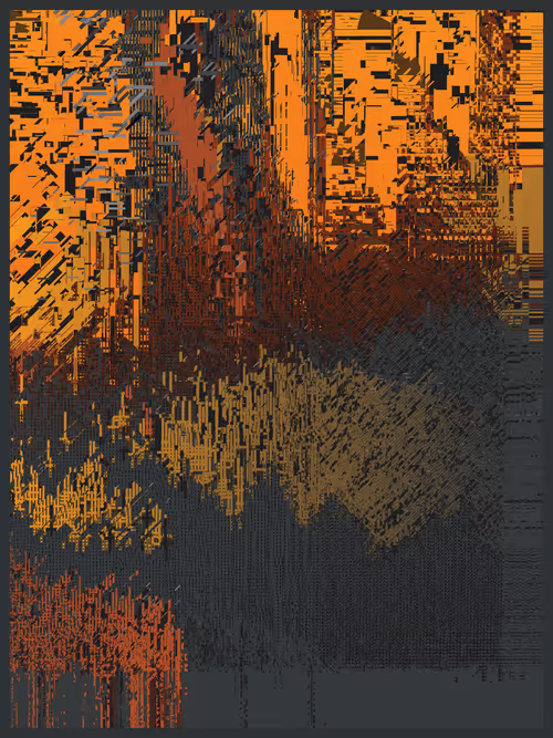 Item #318000170 Media