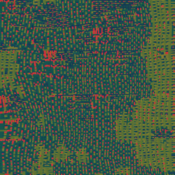 89000046