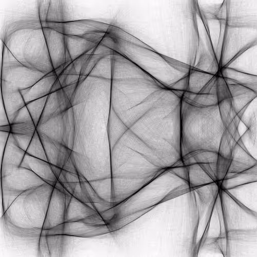 Item #39000136 Media