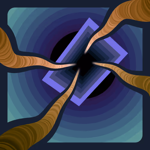 Item #99000800 Media