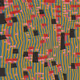 89000105