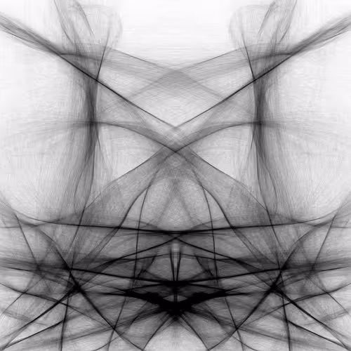 Item #39000560 Media