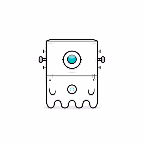 Item #40000495 Media