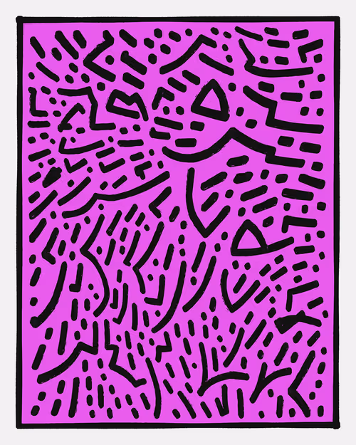 Item #281000209 Media