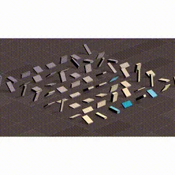 Item #138000767 Media