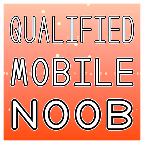 Item #48000274 Media