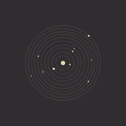 Item #91000102 Media