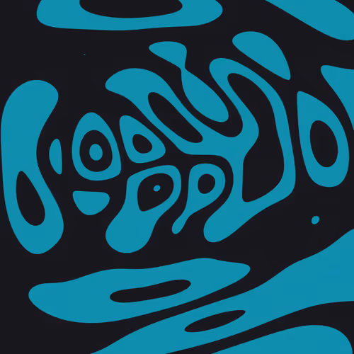 Item #275000291 Media