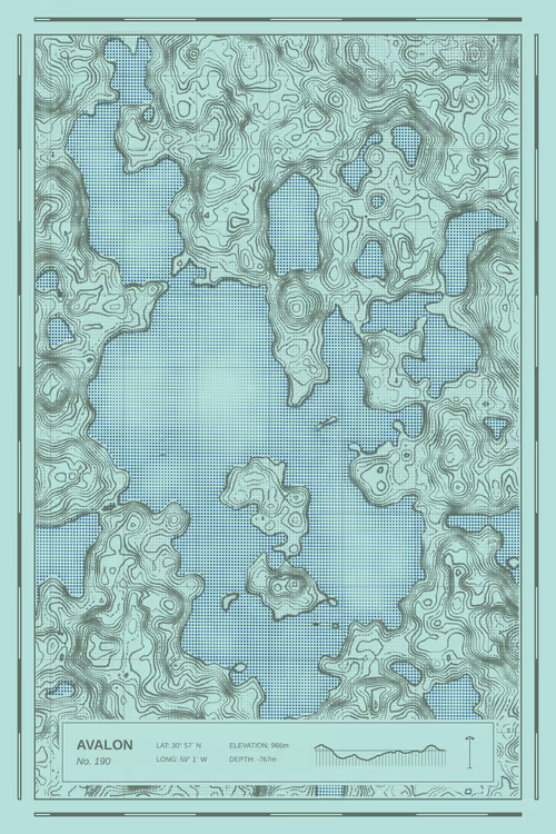 Item #347000190 Media