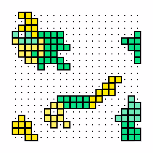 Item #115000933 Media