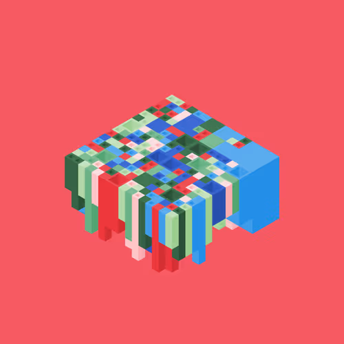 Item #64000108 Media