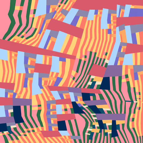 89000096