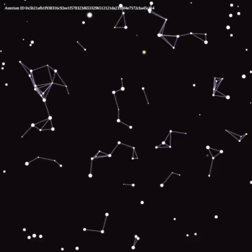 Item #47000048 Media