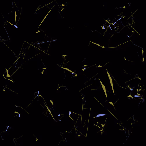 Item #244000019 Media