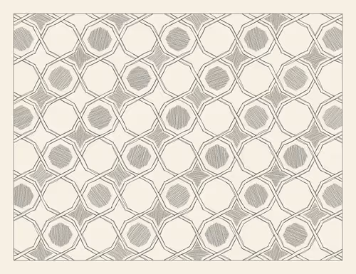 Item #242000253 Media