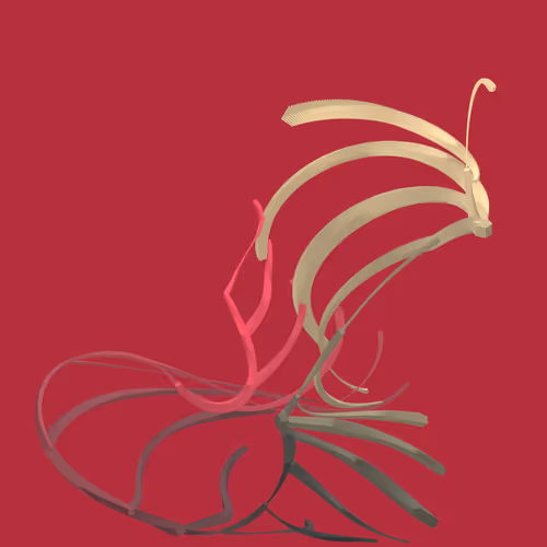 Item #268000088 Media