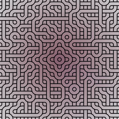 Item #46000017 Media