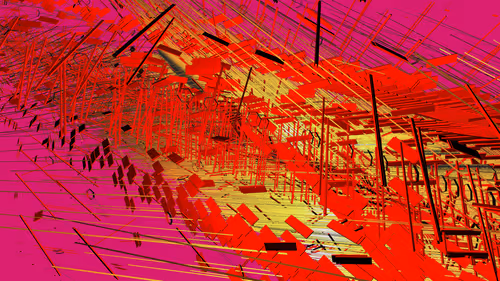 Item #169000604 Media