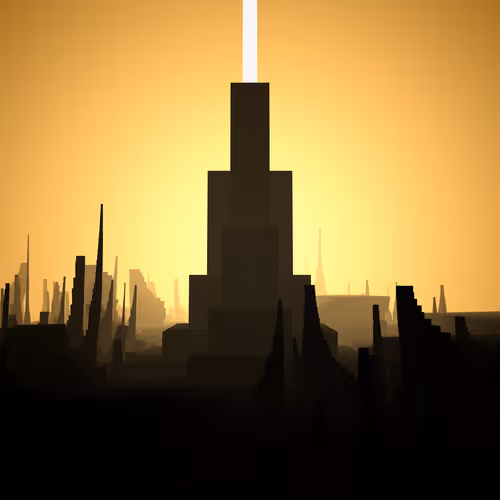 Item #15000253 Media