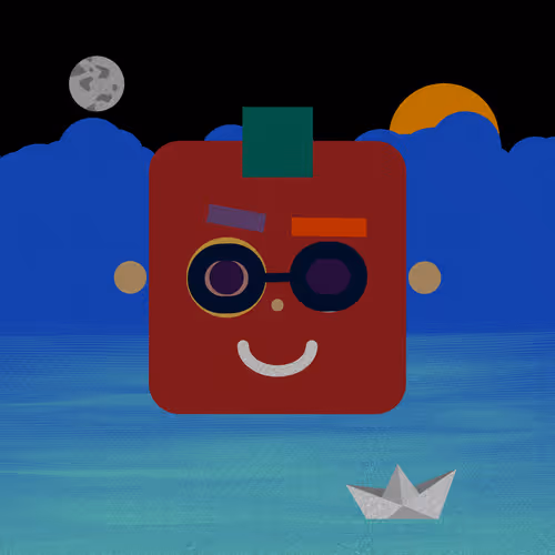 Item #98000747 Media