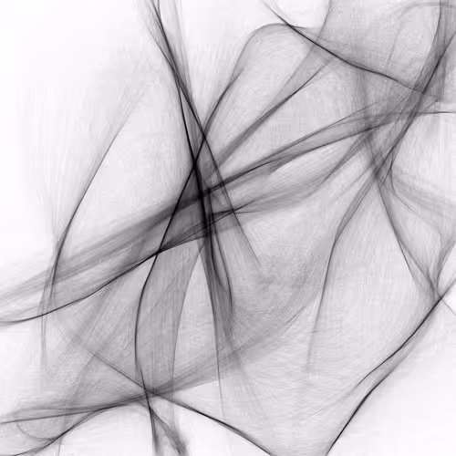 Item #39000665 Media