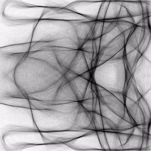 Item #39000133 Media