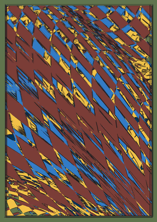 Item #355000102 Media