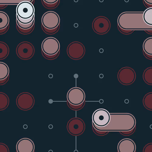 Item #357000061 Media