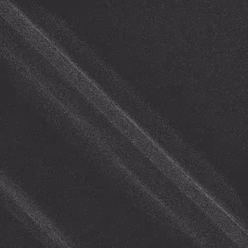 Item #320000129 Media