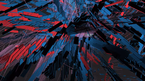 Item #169000082 Media