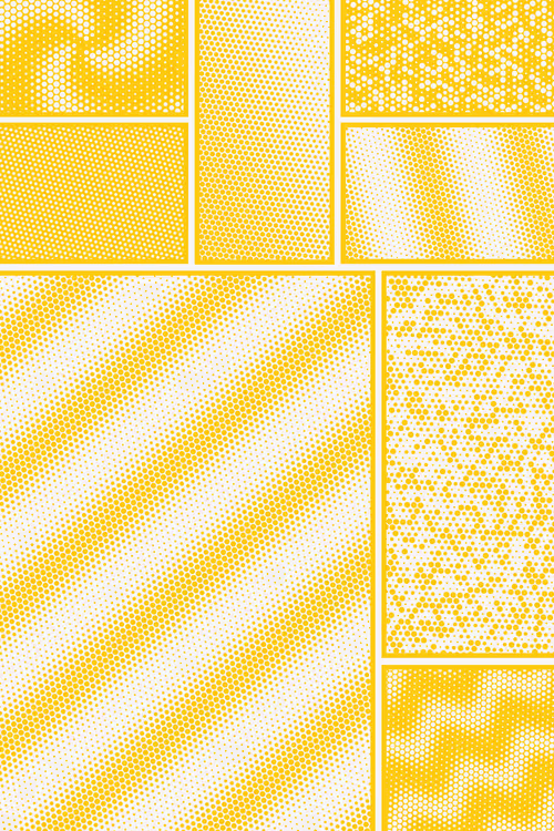 Item #257000095 Media