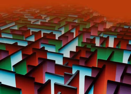 Item #298000281 Media