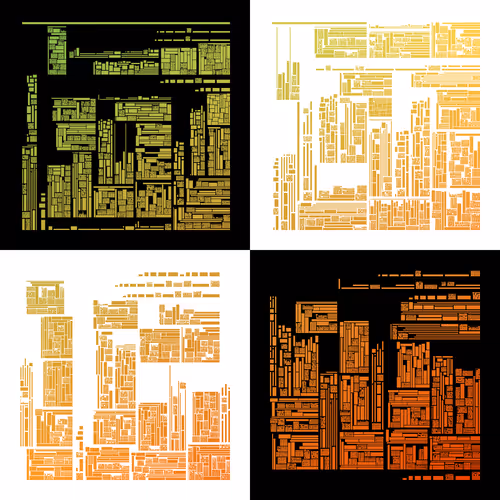 Item #192000153 Media