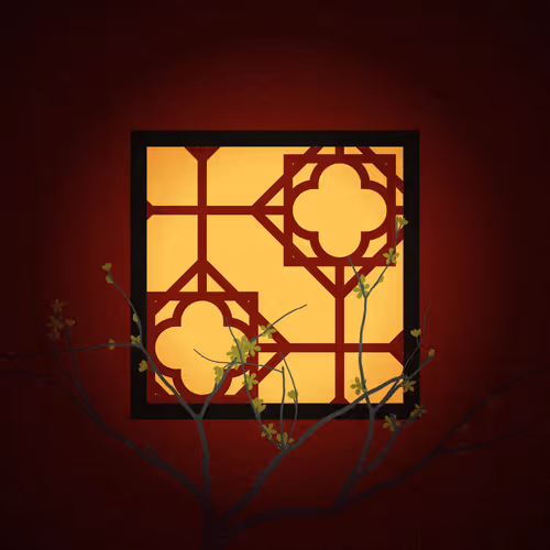 Item #207000411 Media