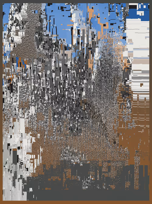 Item #318000045 Media