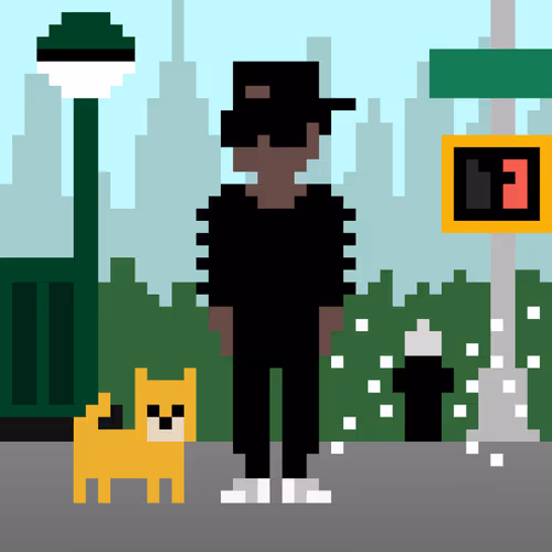 Item #189000359 Media