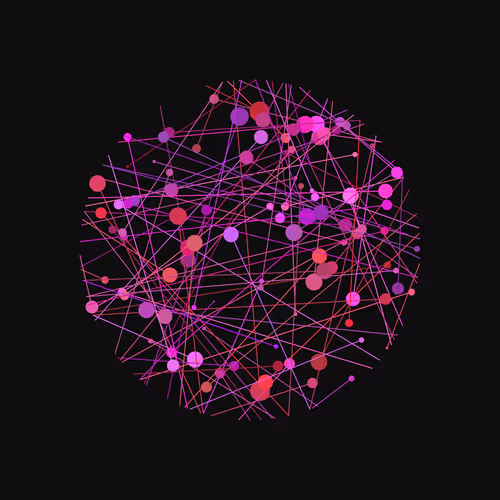 Item #33000461 Media