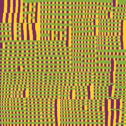 89000474