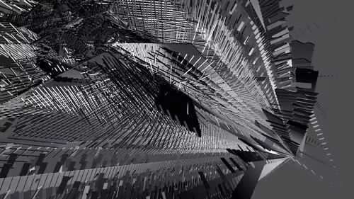 Item #169000812 Media