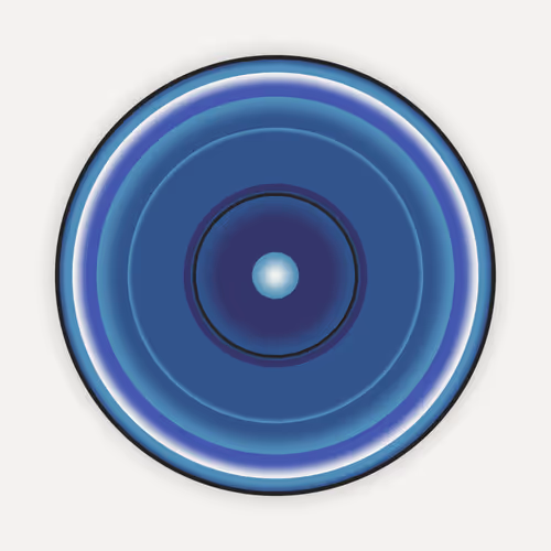 Item #77000202 Media