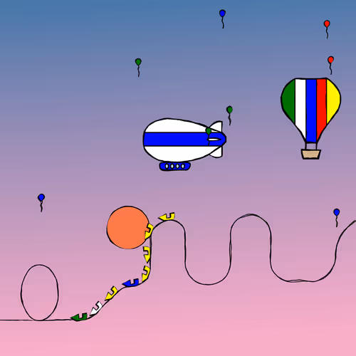 Item #324000153 Media